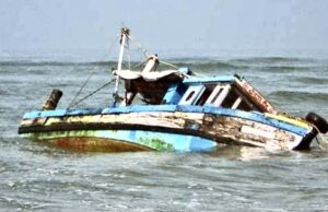 Persistent Deaths on Nigeria’s Inland Waterways : Why N14.6billion Must Not Become Another Tragedy