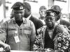President Tinubu Commissions New Customs FOU ‘A’ Complex in Ogun