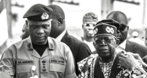 President Tinubu Commissions New Customs FOU ‘A’ Complex in Ogun