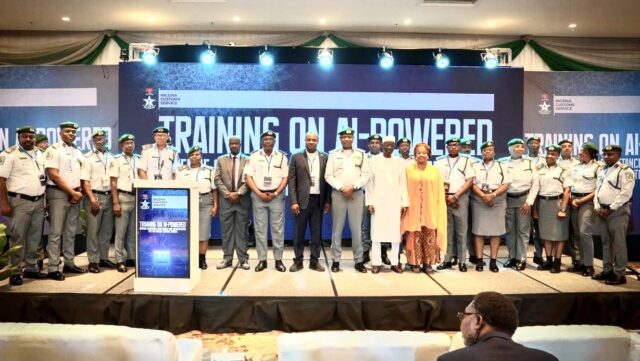 A142DC56-0DEB-4C14-987D-D7E4977D87E5