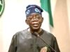 National Blackout: President Tinubu N3.3 Trillion for Power Sector Reform Program
