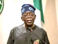 National Blackout: President Tinubu N3.3 Trillion for Power Sector Reform Program