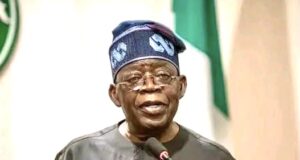 National Blackout: President Tinubu N3.3 Trillion for Power Sector Reform Program