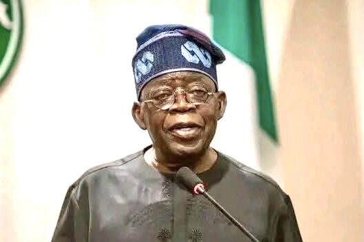 National Blackout: President Tinubu N3.3 Trillion for Power Sector Reform Program