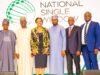 A Reform in Disarray: The Reality of Nigeria’s National Single Window