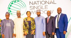 A Reform in Disarray: The Reality of Nigeria’s National Single Window