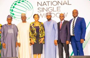 A Reform in Disarray: The Reality of Nigeria’s National Single Window