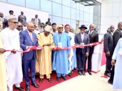 Tinubu Reaffirms Commitment to Efficient Tax System, Says Old Tax Law Made Nigerians Poor