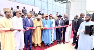 Tinubu Reaffirms Commitment to Efficient Tax System, Says Old Tax Law Made Nigerians Poor