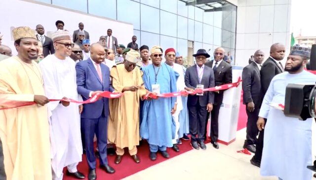 BD998D58-C473-46CC-950C-394C65DF498A