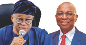 CVFF: Motion without movement