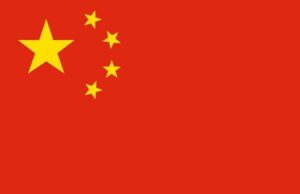 China Tariff Policy May Drive Unprocessed Mineral Exports — Experts