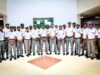 Nigeria Customs Intensifies Crackdown on Illicit Financial Flows, Terrorism Funding