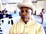 Traditional Ruler Accuses Nigerian Elites of Involvement in Crude Oil Theft