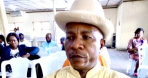 Traditional Ruler Accuses Nigerian Elites of Involvement in Crude Oil Theft