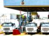 Tincan Customs Clarifies Enforcement Action on Vessel Discharging PMS Without Clearance