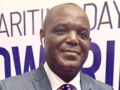 Maritime and International Trade Expert Applauds Customs CG’s Trade Facilitation Initiative in South East.