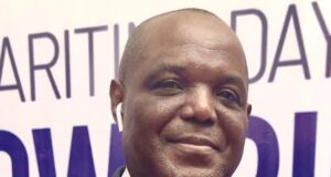 Maritime and International Trade Expert Applauds Customs CG’s Trade Facilitation Initiative in South East.