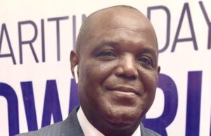 Maritime and International Trade Expert Applauds Customs CG’s Trade Facilitation Initiative in South East.