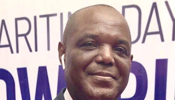 Maritime and International Trade Expert Applauds Customs CG’s Trade Facilitation Initiative in South East.