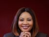 WISTA Nigeria Re-elects Dr Ani President
