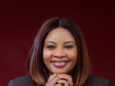 WISTA Nigeria Re-elects Dr Ani President