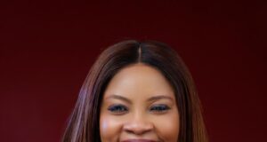 WISTA Nigeria Re-elects Dr Ani President