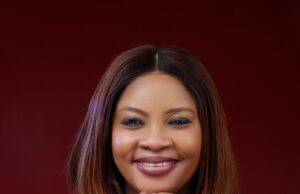 WISTA Nigeria Re-elects Dr Ani President