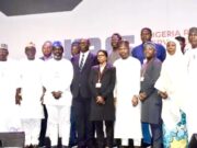 Nigeria Revenue Service Targets N40trn Revenue, Seeks Stronger Tax Compliance
