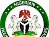 Reps Pass Bill to Extend 2025 Capital Budget Implementation to September 30