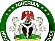 Reps Pass Bill to Extend 2025 Capital Budget Implementation to September 30