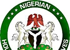 Reps Pass Bill to Extend 2025 Capital Budget Implementation to September 30