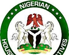 Reps Pass Bill to Extend 2025 Capital Budget Implementation to September 30