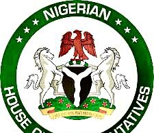 Reps Pass Bill to Extend 2025 Capital Budget Implementation to September 30