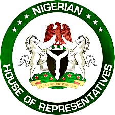 Reps Pass Bill to Extend 2025 Capital Budget Implementation to September 30