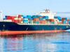 Nigeria Risks Losing Shipping Traffic Without Green Port Reforms – NASO