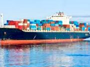 Nigeria Risks Losing Shipping Traffic Without Green Port Reforms – NASO