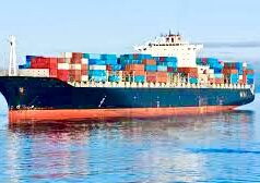 Nigeria Risks Losing Shipping Traffic Without Green Port Reforms – NASO