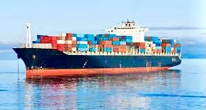 Nigeria Risks Losing Shipping Traffic Without Green Port Reforms – NASO