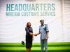 Customs, American Business Council Deepen Trade Collaboration