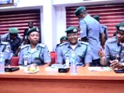 Senate Clears Customs of ₦62.2BN Under-remittance Allegation