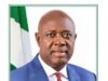 Maritime Editors Raise Concerns Over Increasing Crude Oil Thefts in Niger Delta, Calls for Urgent Action Heineken Lokpobiri