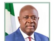 Maritime Editors Raise Concerns Over Increasing Crude Oil Thefts in Niger Delta, Calls for Urgent Action Heineken Lokpobiri
