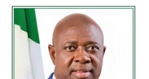 Maritime Editors Raise Concerns Over Increasing Crude Oil Thefts in Niger Delta, Calls for Urgent Action Heineken Lokpobiri