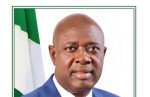 Maritime Editors Raise Concerns Over Increasing Crude Oil Thefts in Niger Delta, Calls for Urgent Action Heineken Lokpobiri