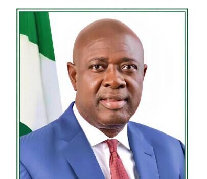 Maritime Editors Raise Concerns Over Increasing Crude Oil Thefts in Niger Delta, Calls for Urgent Action Heineken Lokpobiri