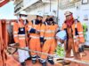 Seafarer Urges Better Care, Counselling to Check Isolation at Sea