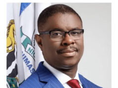 Green Maritime Offers Competitive Edge Beyond Compliance – Peterside