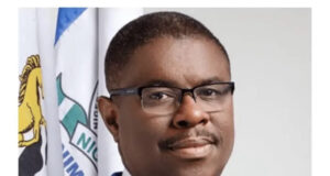 Green Maritime Offers Competitive Edge Beyond Compliance – Peterside