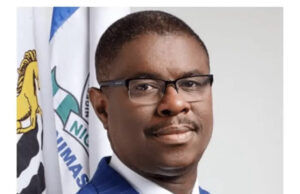 Green Maritime Offers Competitive Edge Beyond Compliance – Peterside
